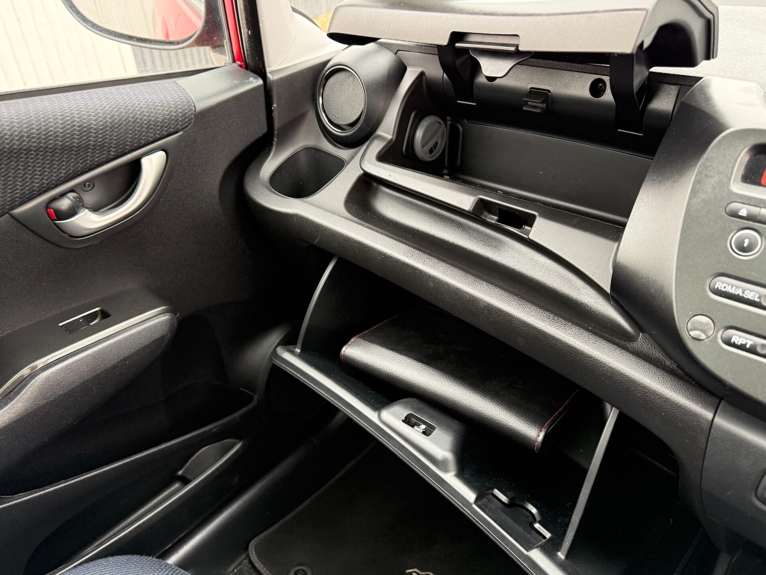 Used Honda Jazz 2015 for sale - 77069885: Photo 43