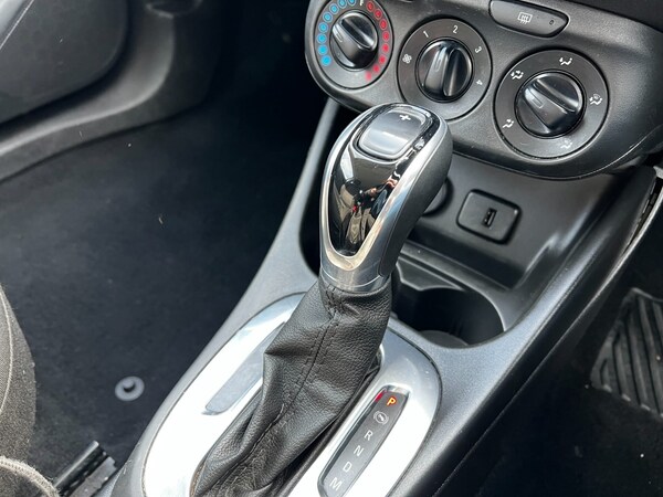 Used Vauxhall Corsa 2018 for sale - 71095073: Photo 29