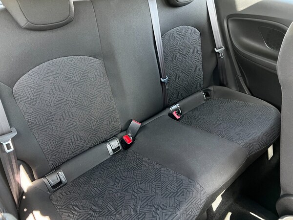 Used Vauxhall Corsa 2018 for sale - 71095073: Photo 42