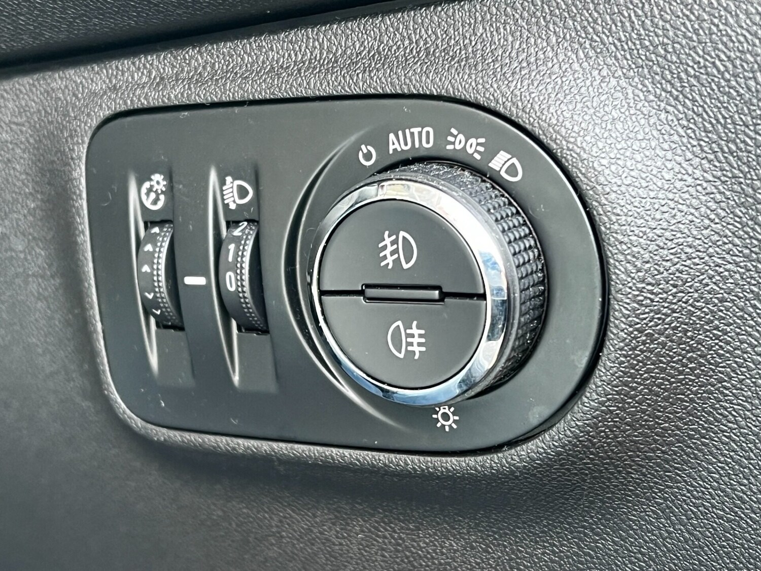 Vehicle 45