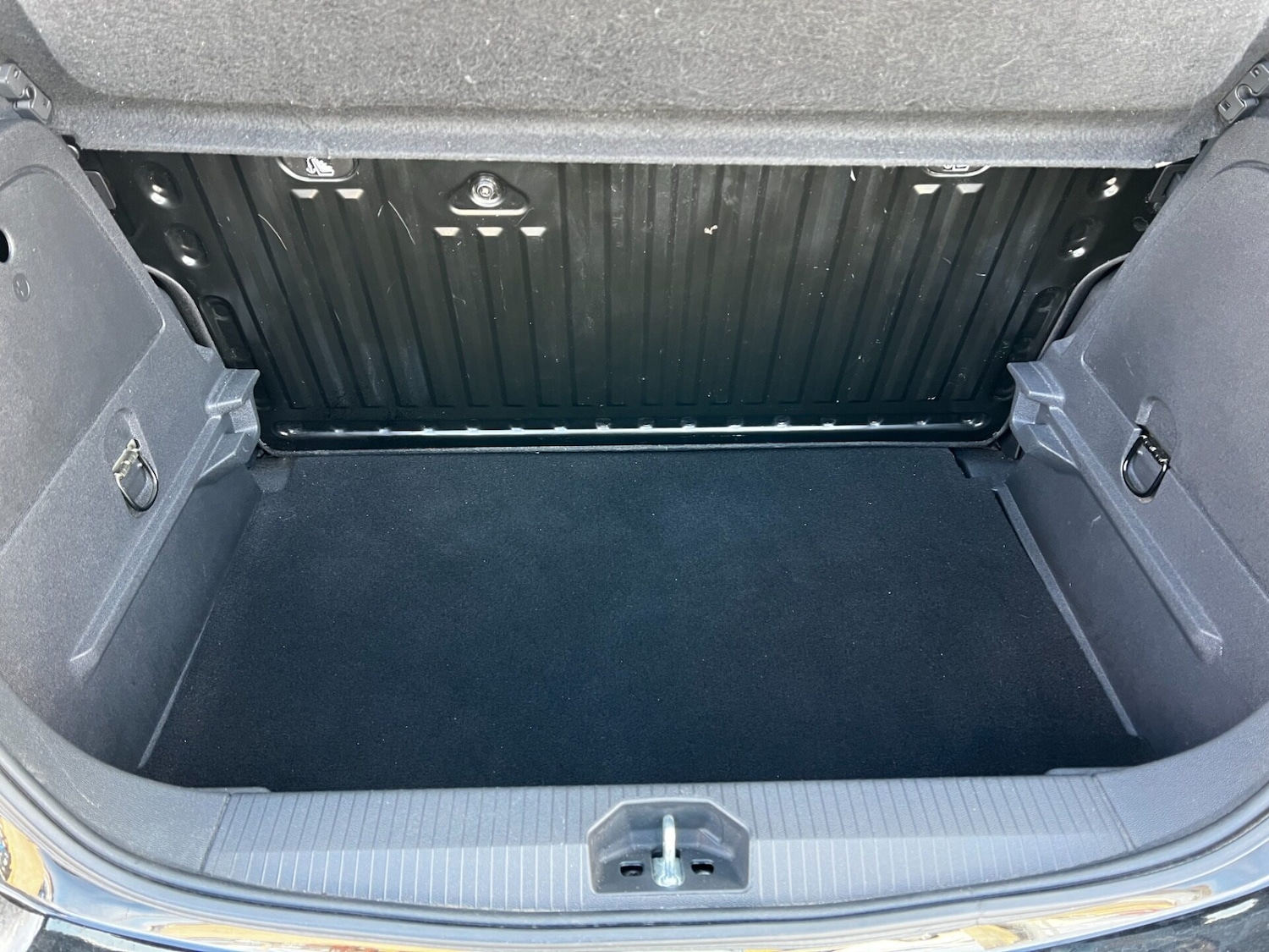 Vehicle 48