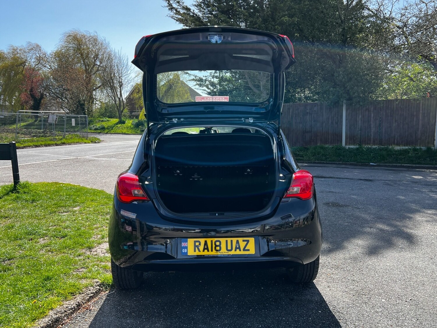 Vehicle 49