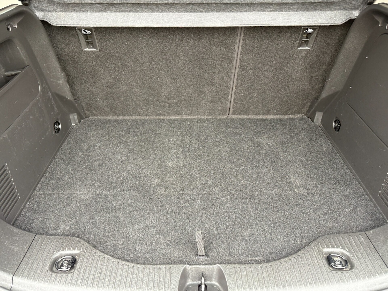 Vehicle 47