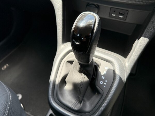 Used Hyundai i10 2017 for sale - 75425544: Photo 23