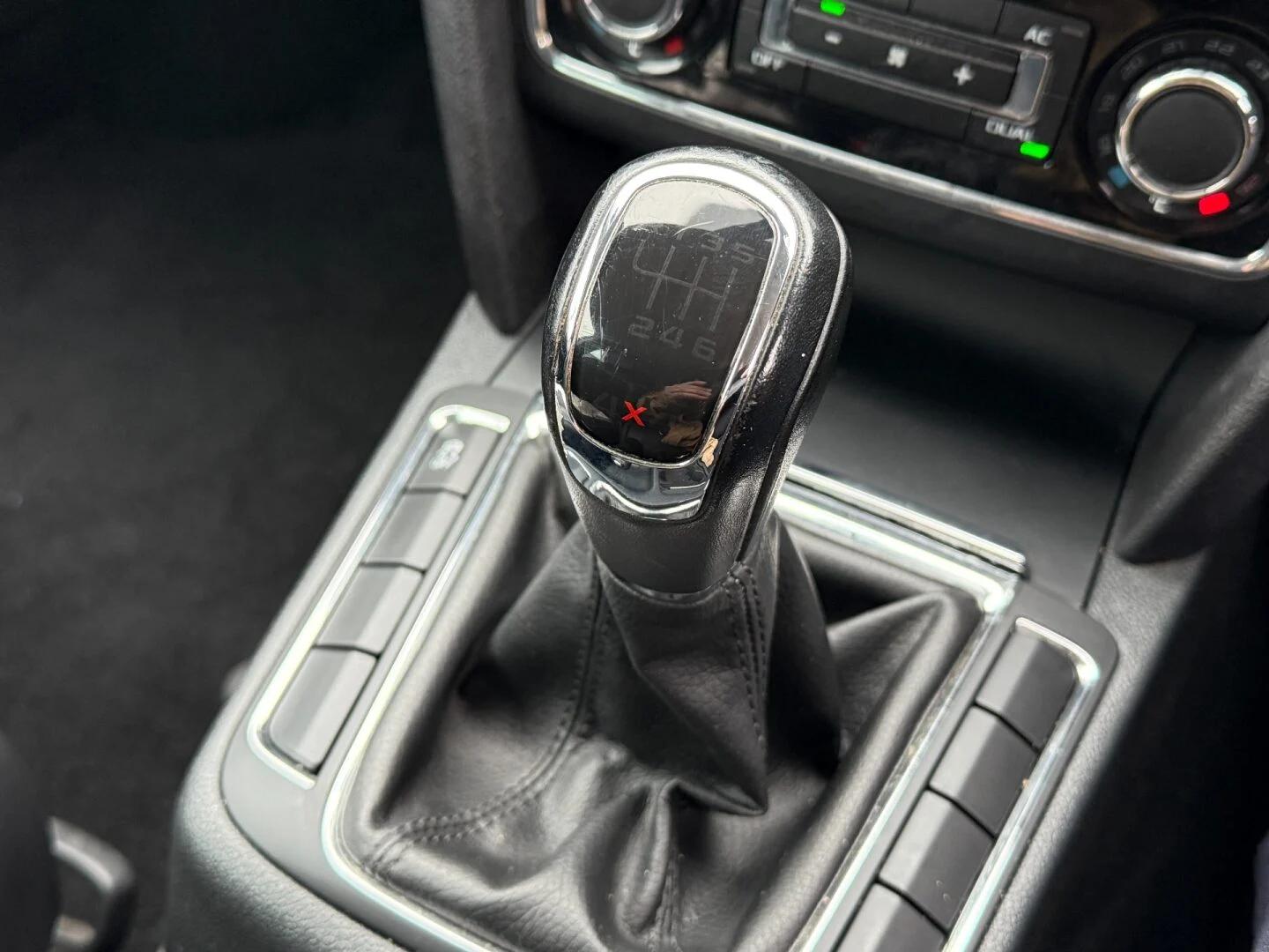 Used Skoda Superb 2012 for sale - 77112985: Photo 17