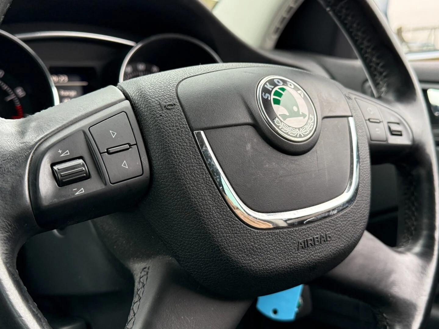 Used Skoda Superb 2012 for sale - 77112985: Photo 30