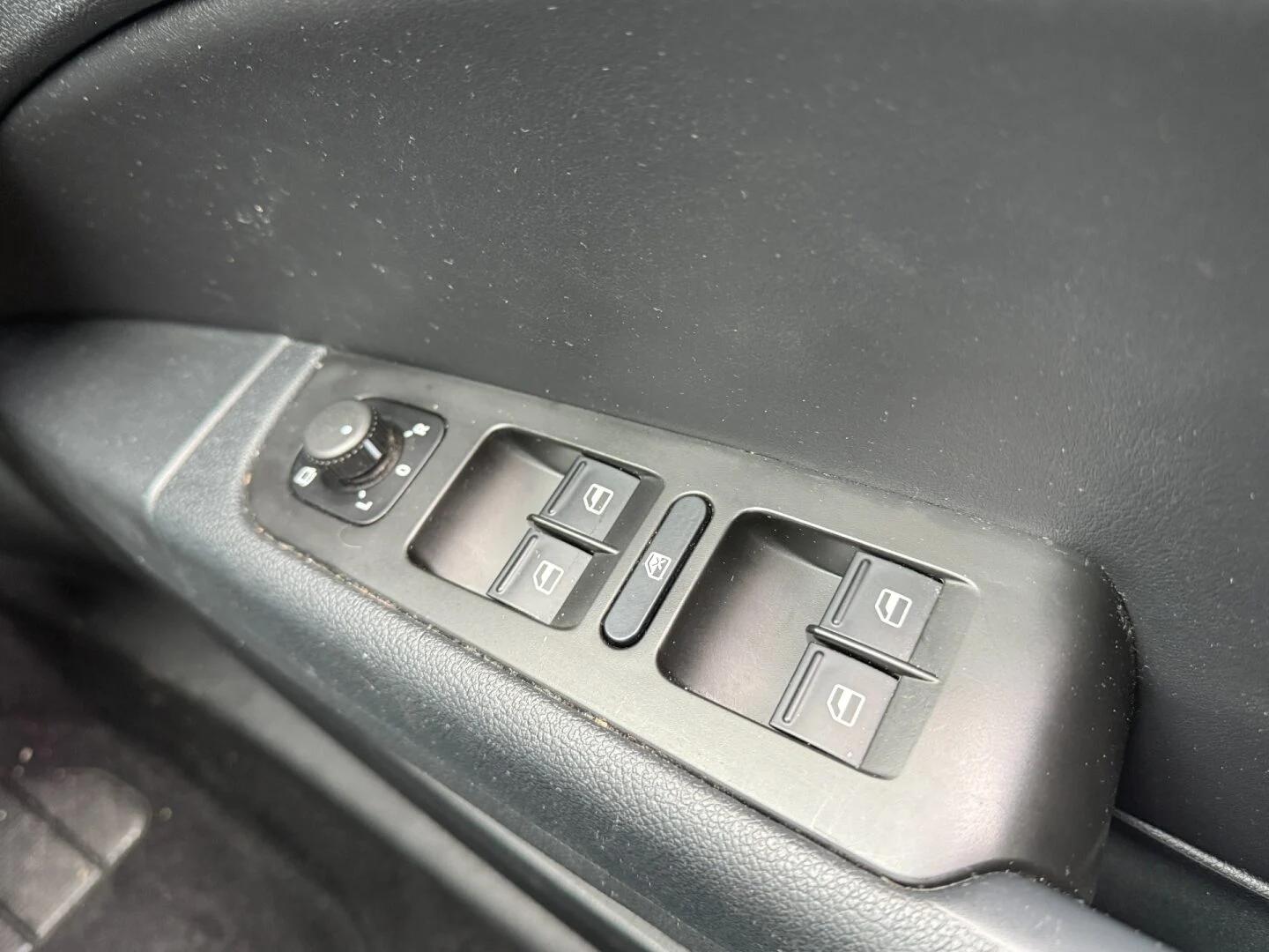 Used Skoda Superb 2012 for sale - 77112985: Photo 36