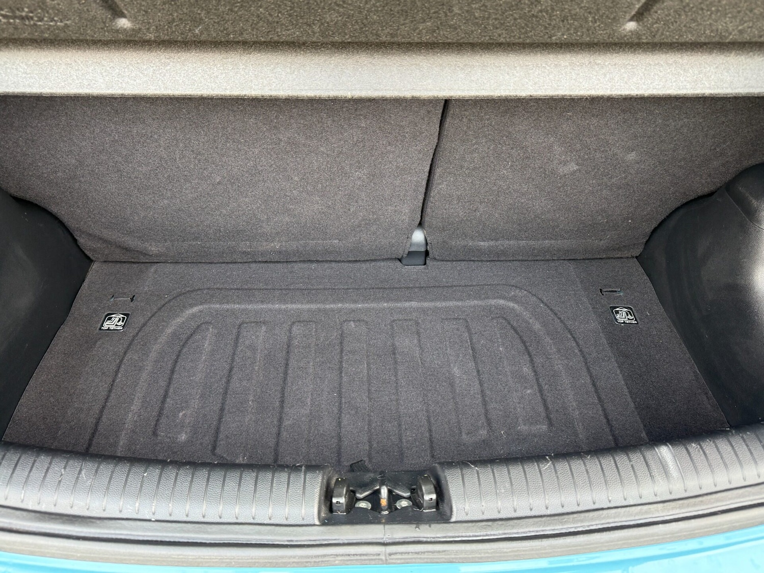 Used Hyundai i10 2014 for sale - 76555297: Photo 37