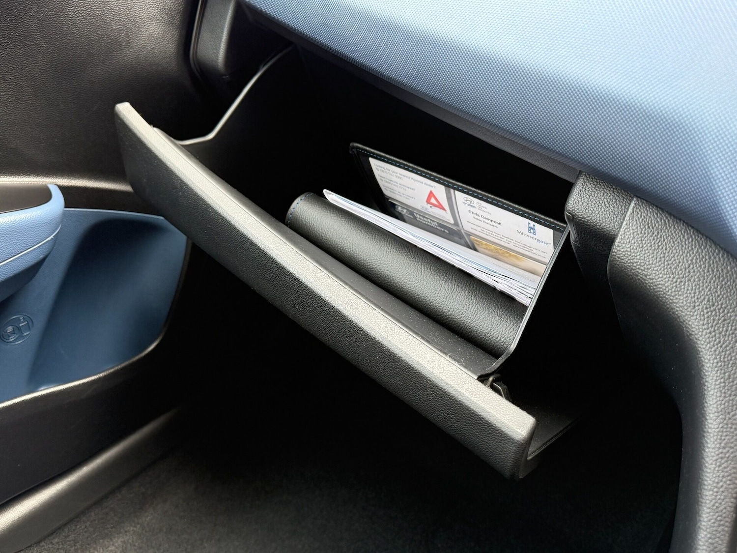 Used Hyundai i10 2014 for sale - 76555297: Photo 41