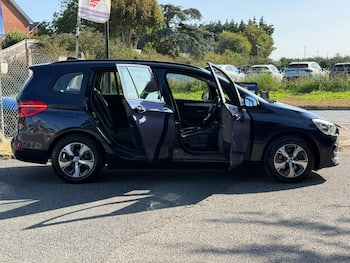 Used BMW 2 Series 2019 for sale - 79606748: Photo
