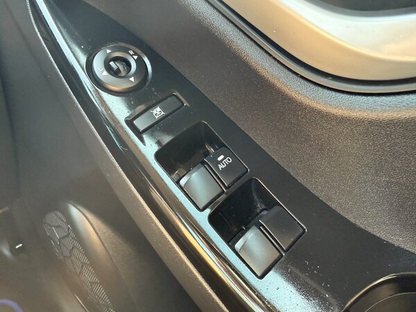 Used Hyundai Ix20 2012 for sale - 75427896: Photo 22
