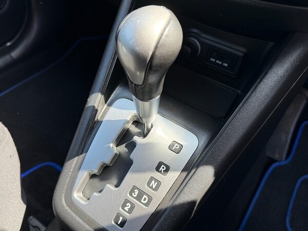 Used Hyundai Ix20 2012 for sale - 75427896: Photo 28