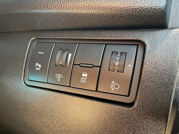 Used Hyundai Ix20 2012 for sale - 75427896: Photo 32