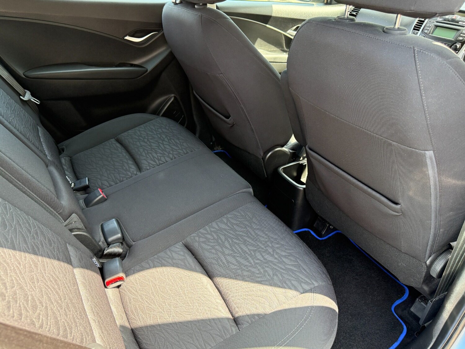 Vehicle 38