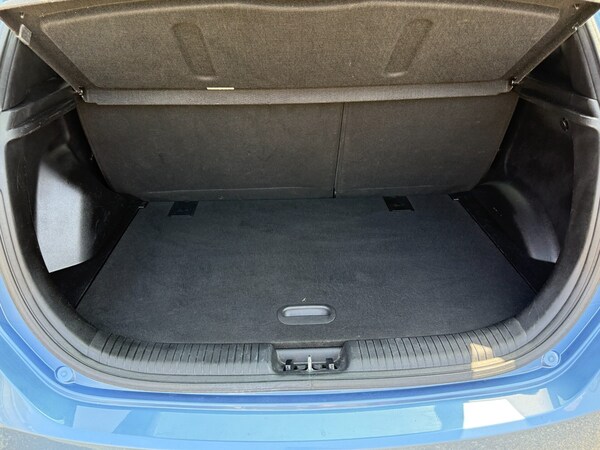 Used Hyundai Ix20 2012 for sale - 75427896: Photo 41