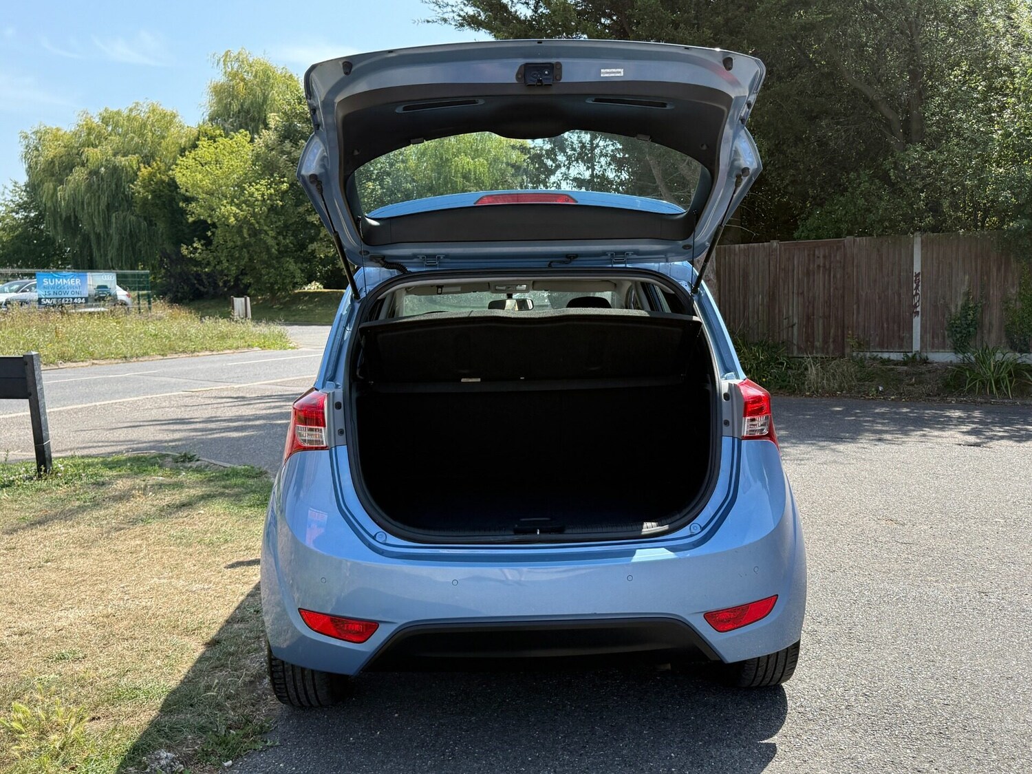 Vehicle 42