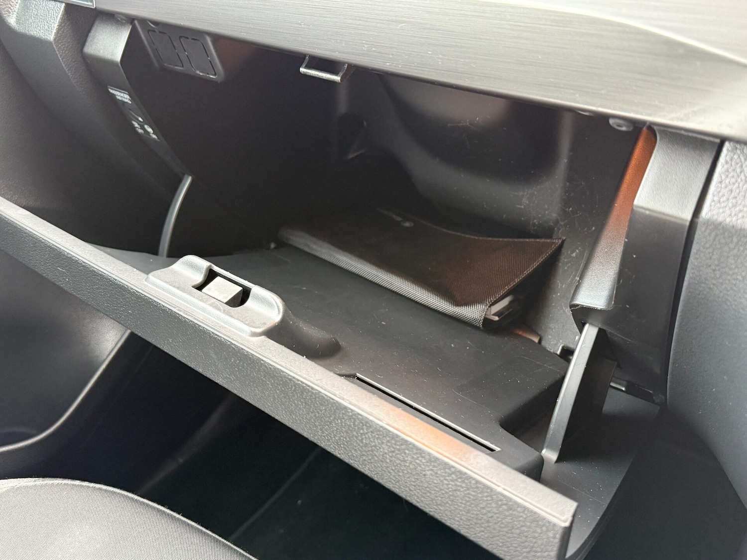 Used Skoda Fabia 2018 for sale - 76541378: Photo 40