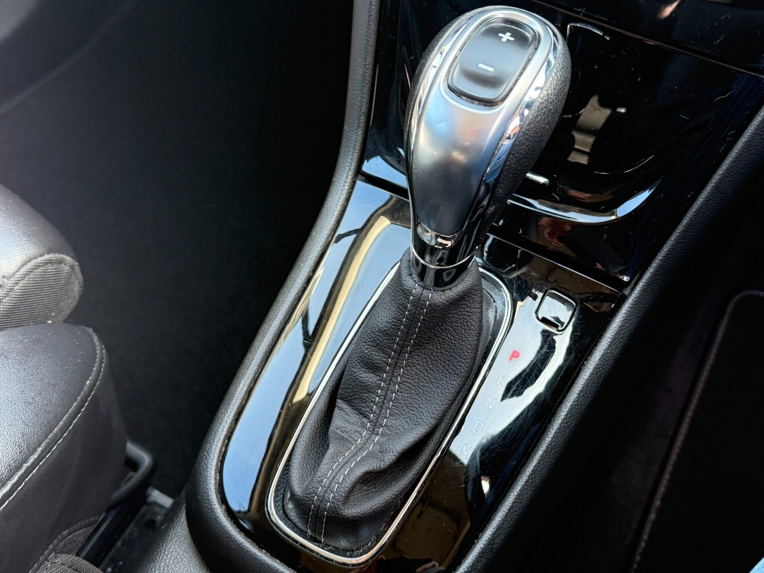 Used Vauxhall Mokka X 2019 for sale - 77974692: Photo 23