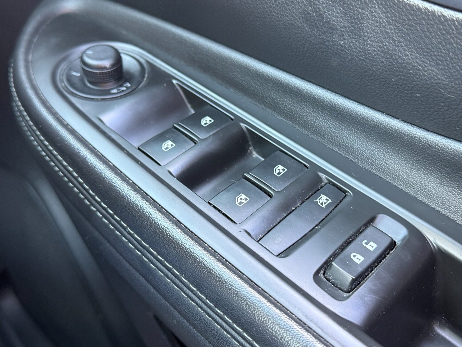 Used Vauxhall Mokka X 2019 for sale - 77974692: Photo 27