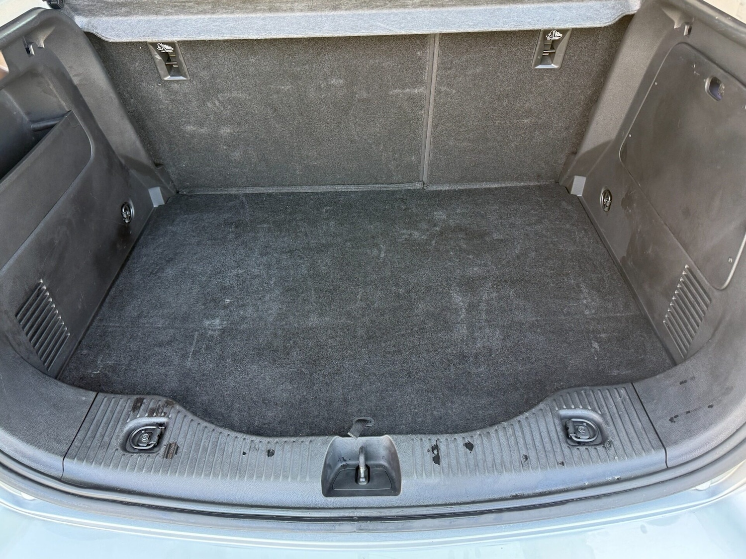 Used Vauxhall Mokka X 2019 for sale - 77974692: Photo 45