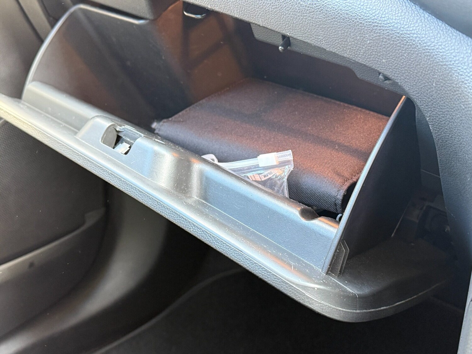 Used Vauxhall Mokka X 2019 for sale - 77974692: Photo 48