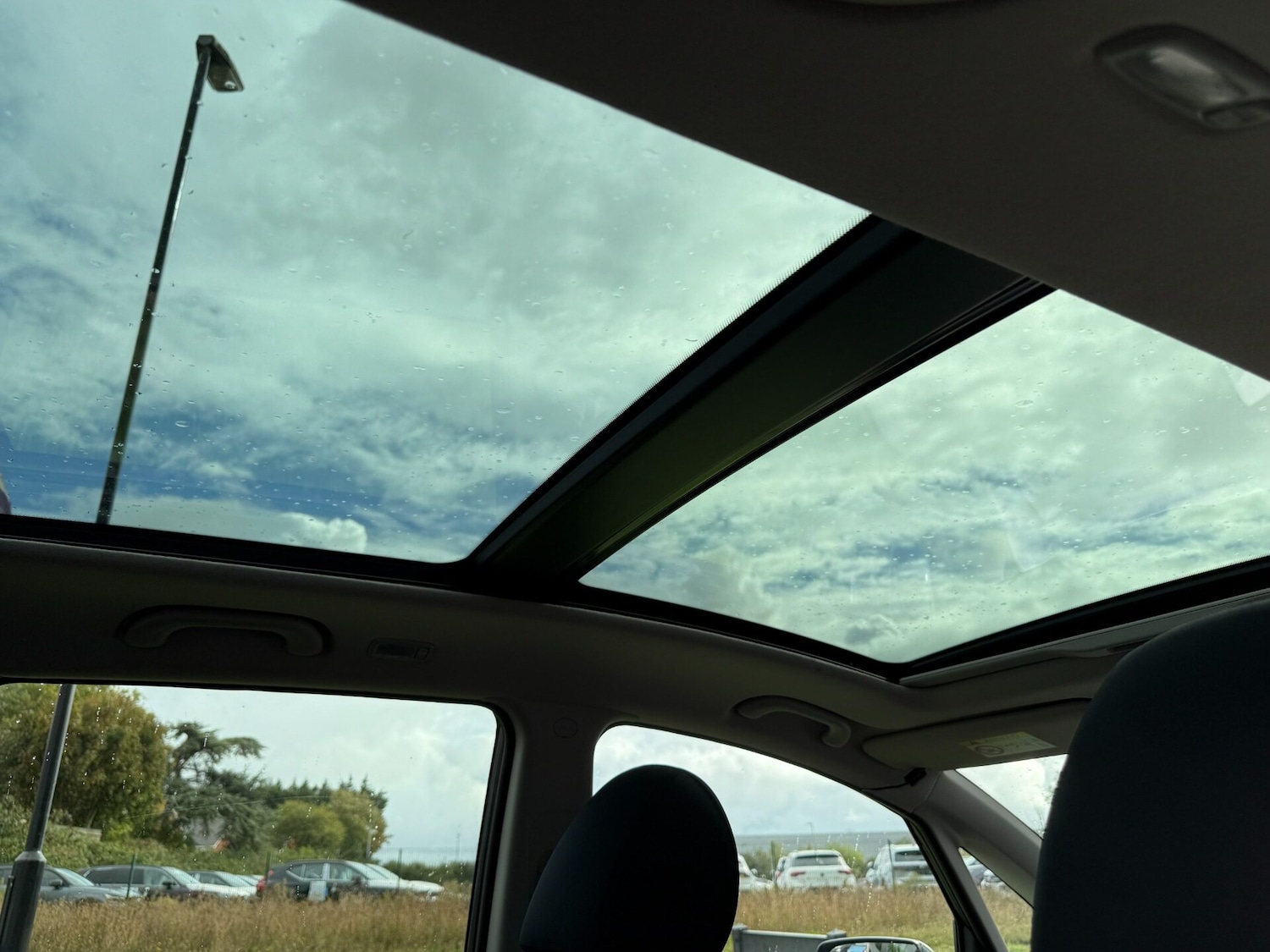 Used Hyundai Ix20 2016 for sale - 75910268: Photo 17