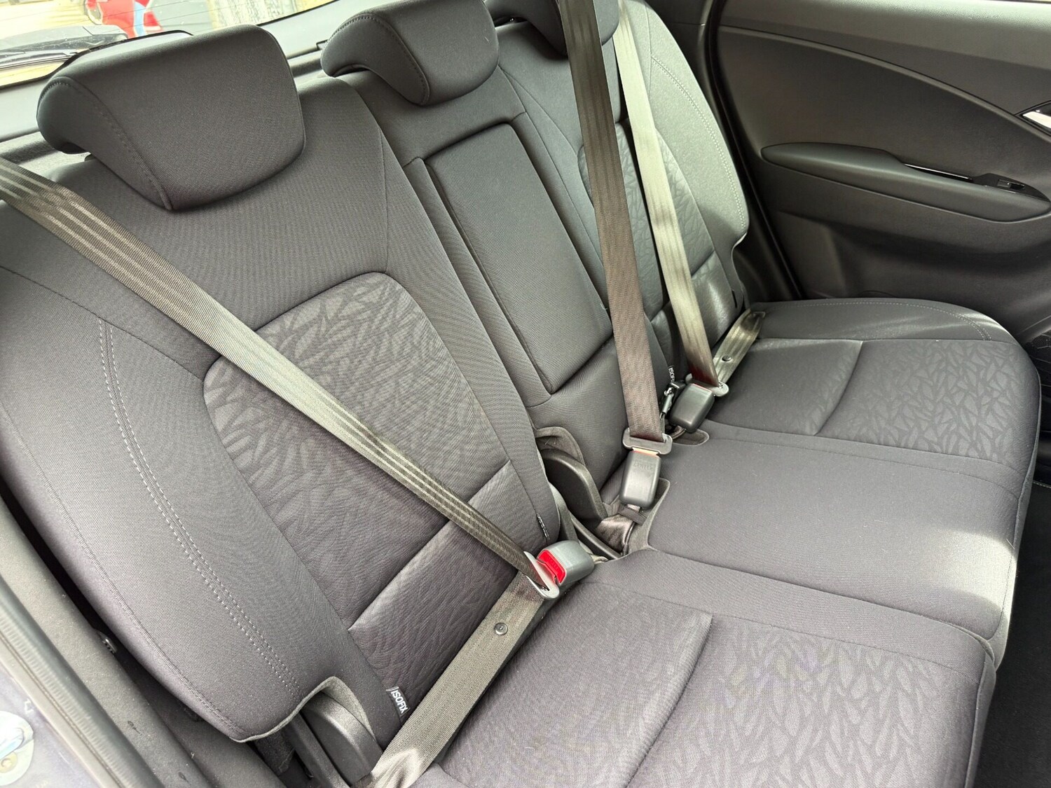 Used Hyundai Ix20 2016 for sale - 75910268: Photo 21