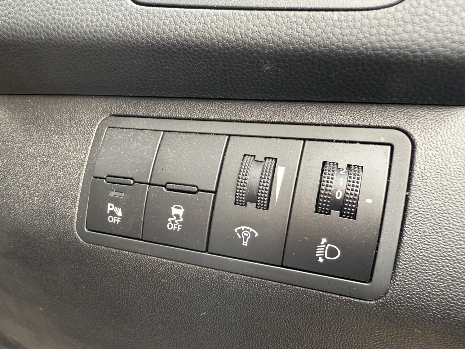 Used Hyundai Ix20 2016 for sale - 75910268: Photo 34