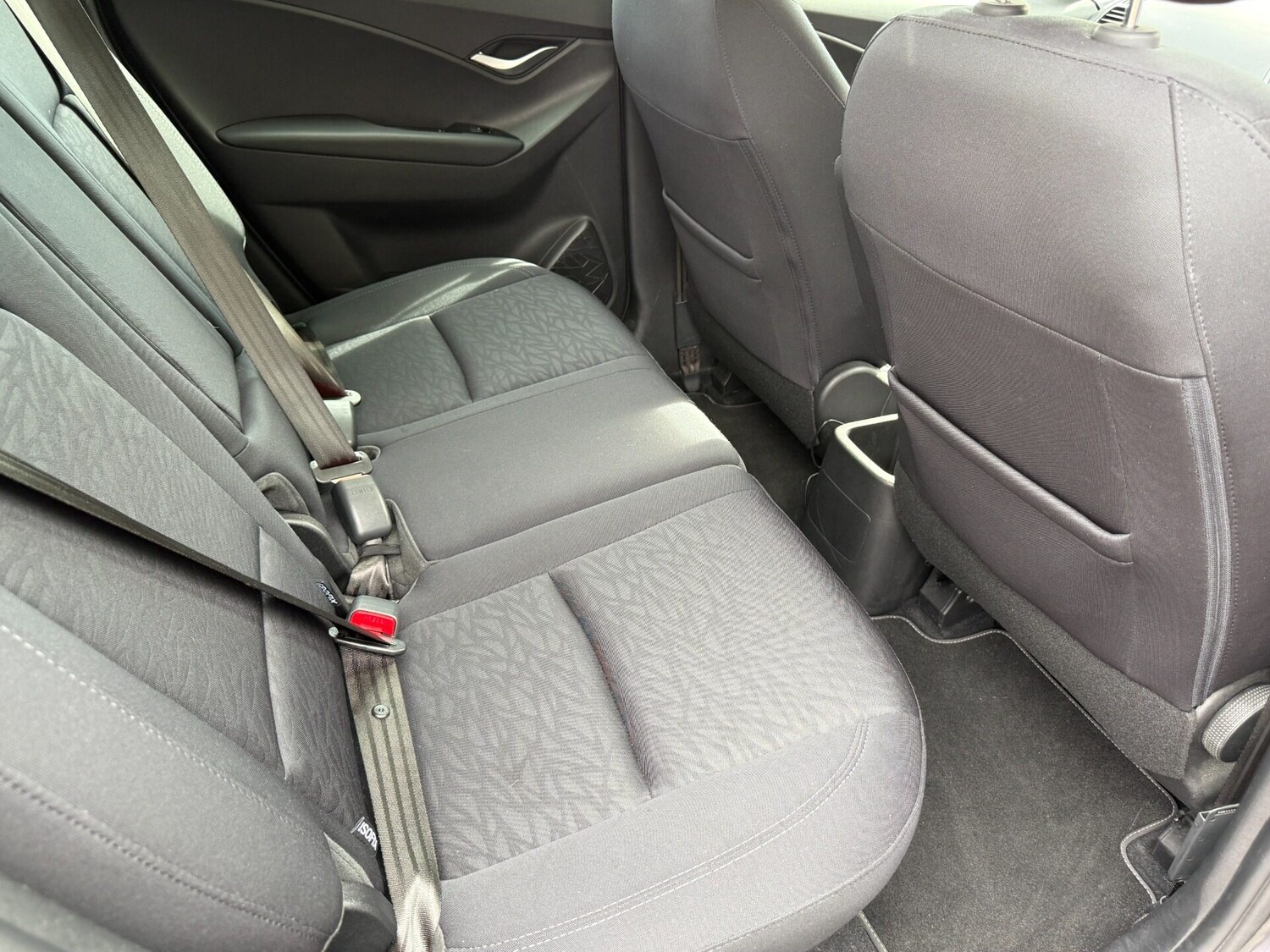 Used Hyundai Ix20 2016 for sale - 75910268: Photo 36