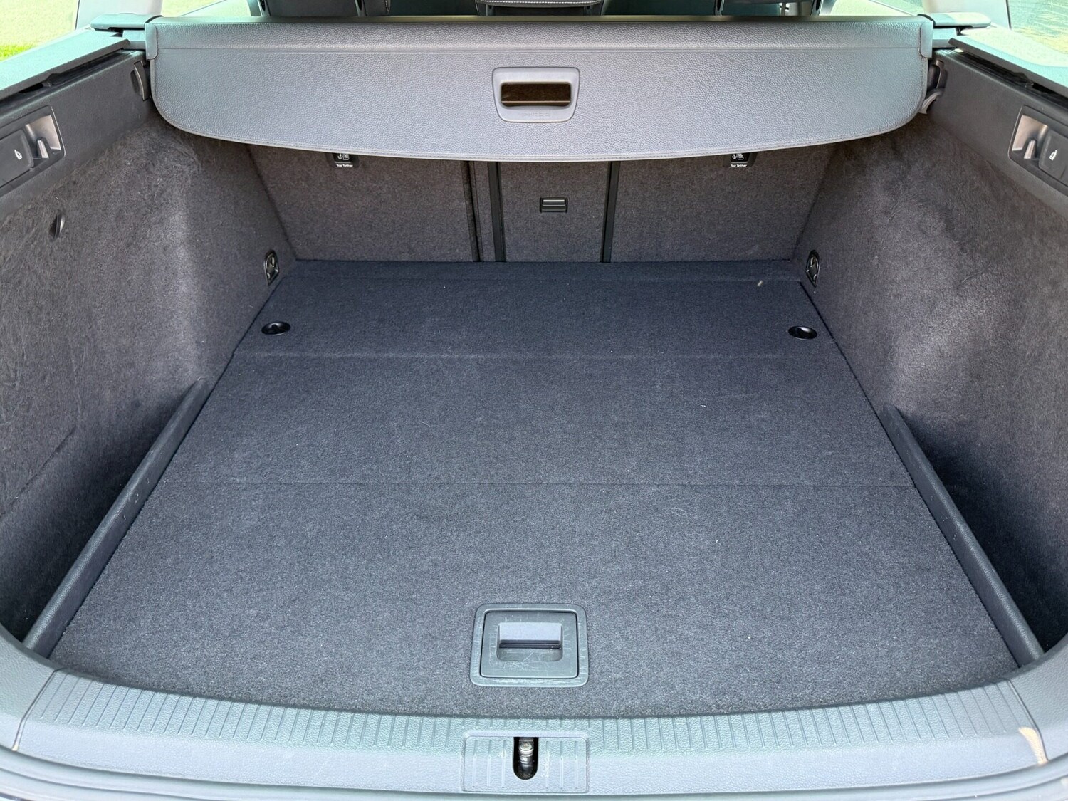 Vehicle 51
