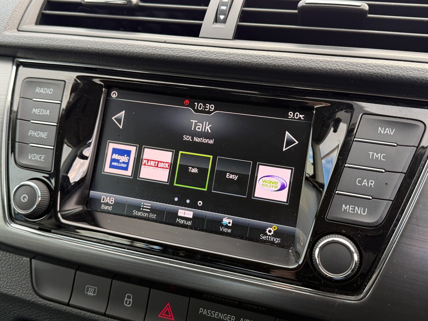 Used Skoda Fabia 2021 for sale - 77355117: Photo 21