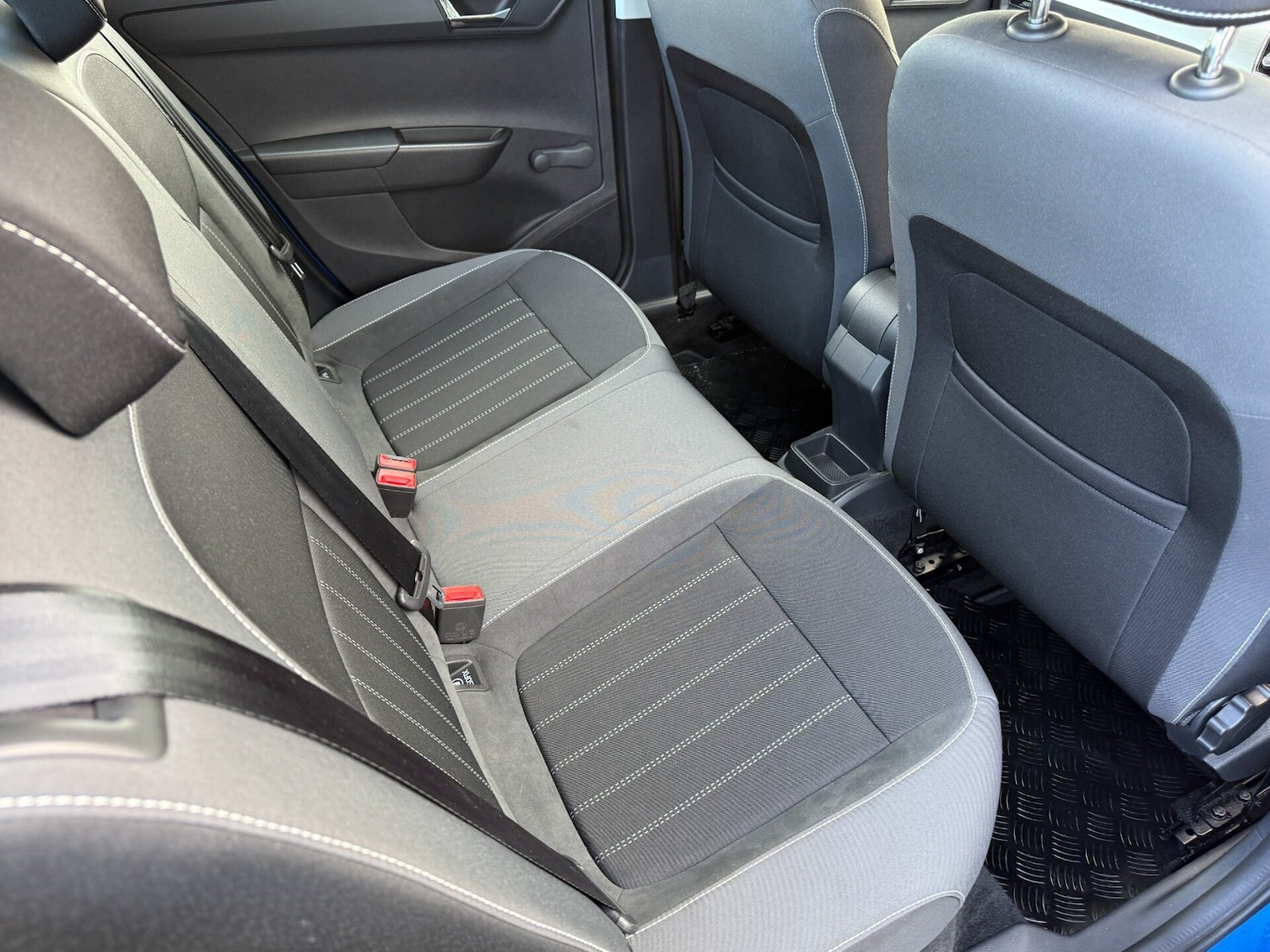 Used Skoda Fabia 2021 for sale - 77355117: Photo 26