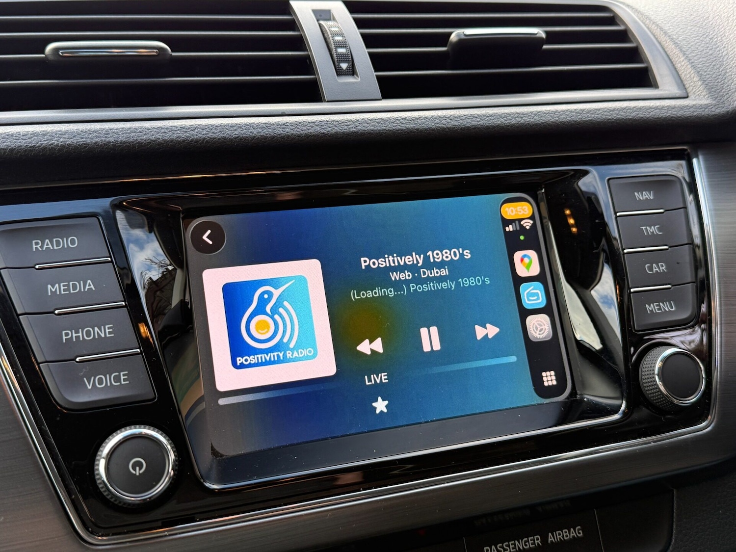 Used Skoda Fabia 2021 for sale - 77355117: Photo 27