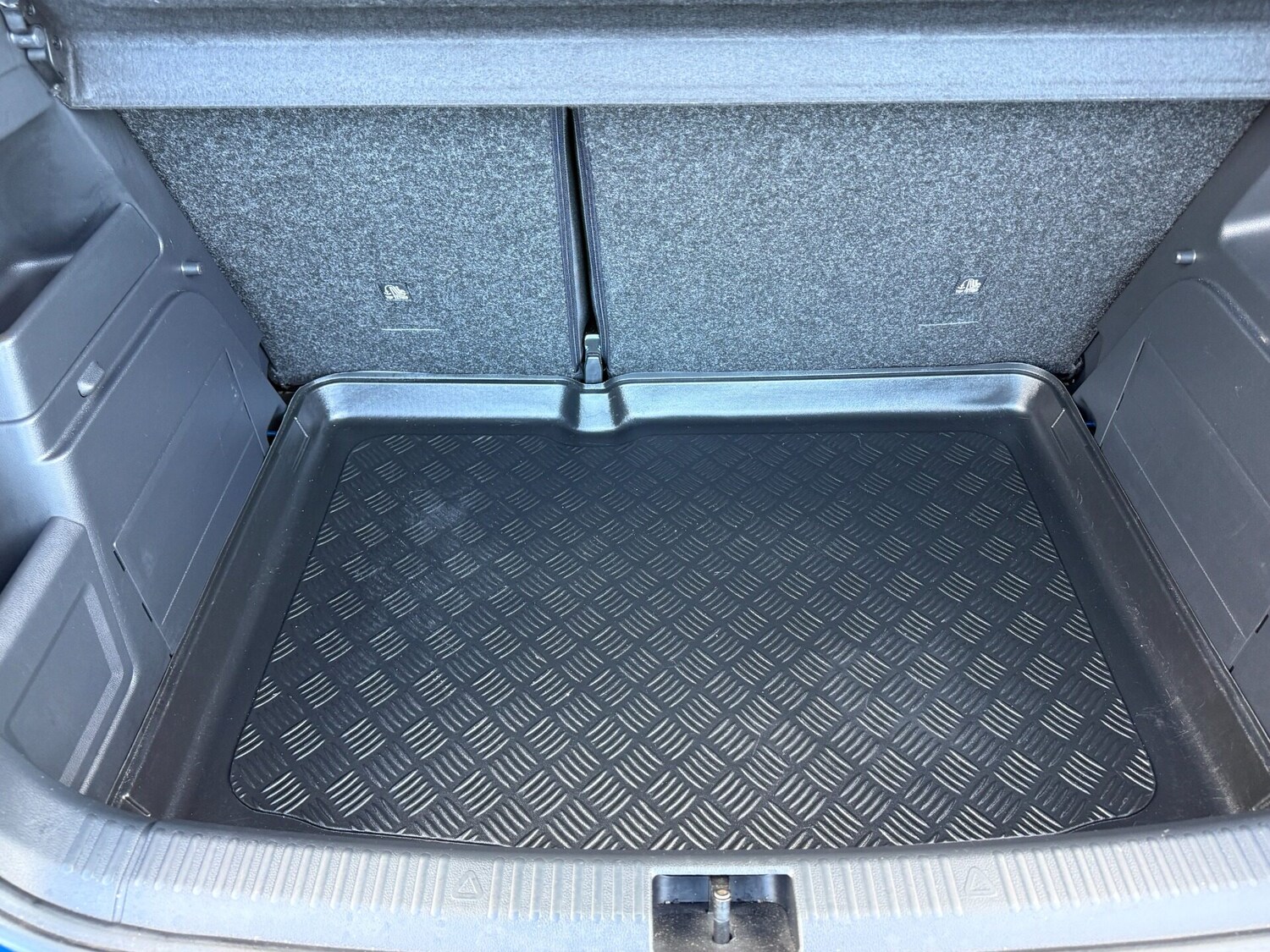 Used Skoda Fabia 2021 for sale - 77355117: Photo 39