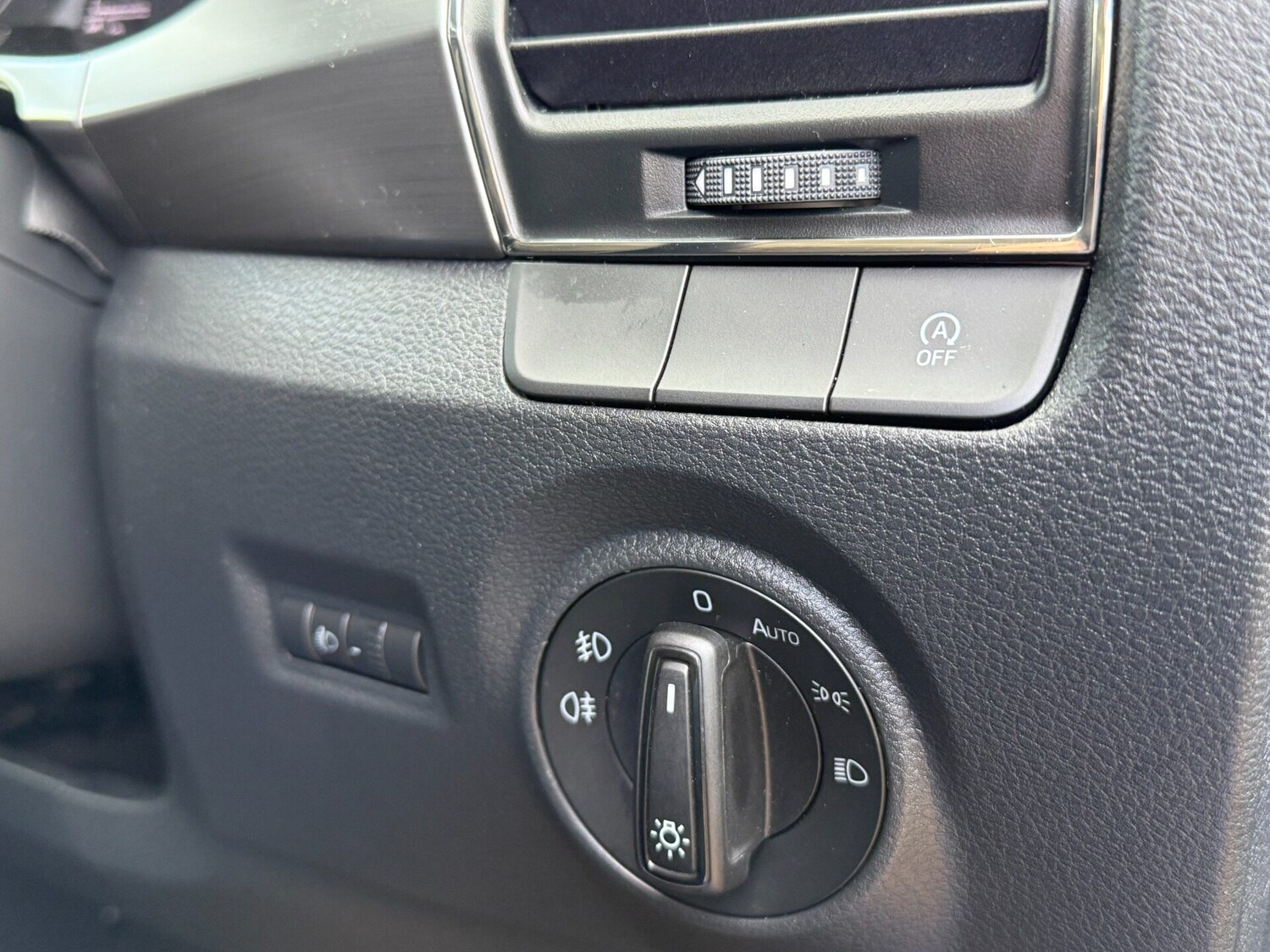 Used Skoda Fabia 2021 for sale - 77355117: Photo 41