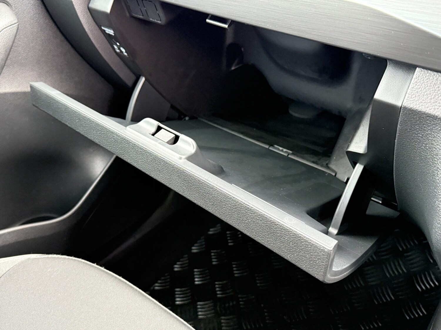 Used Skoda Fabia 2021 for sale - 77355117: Photo 44