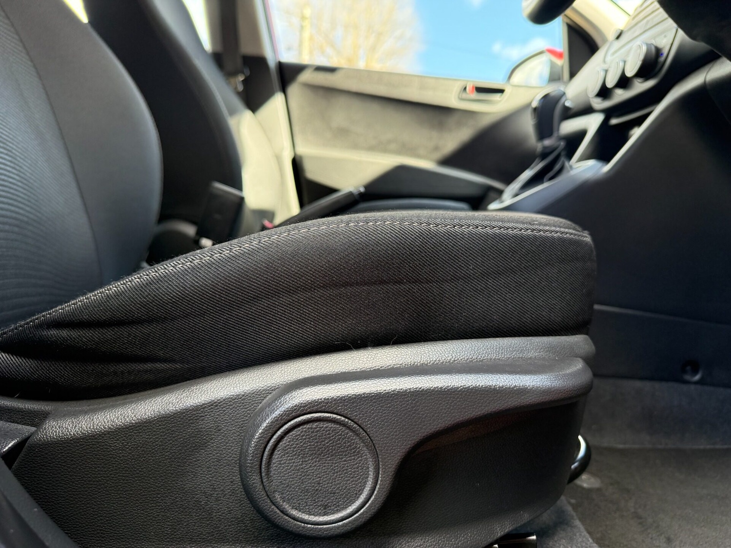 Used Hyundai i10 2018 for sale - 78027496: Photo 23