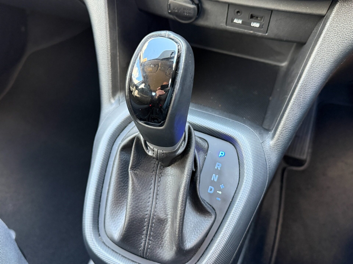 Used Hyundai i10 2018 for sale - 78027496: Photo 26