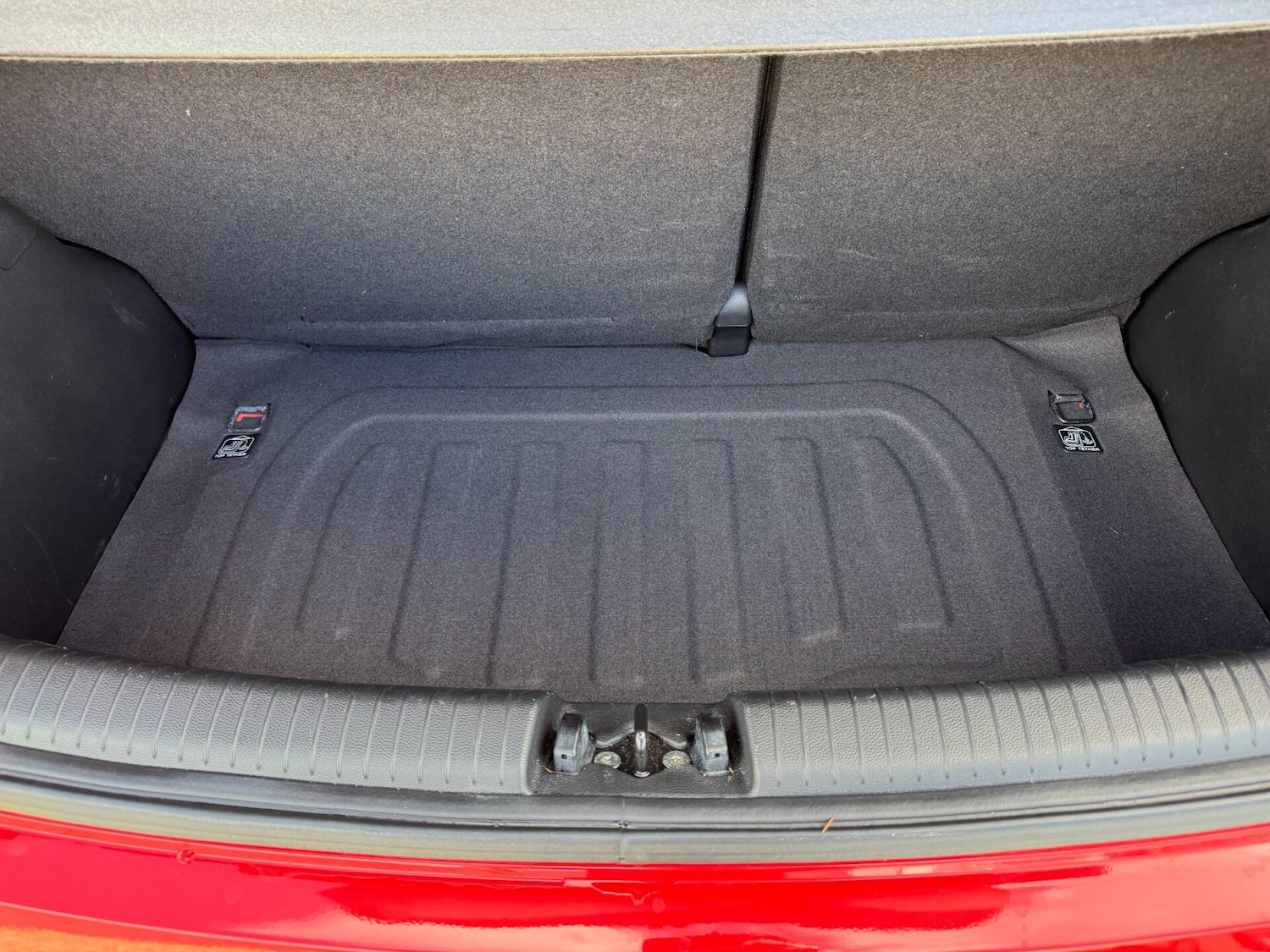 Used Hyundai i10 2018 for sale - 78027496: Photo 38