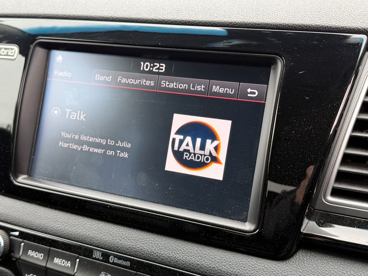 Used Kia Niro 2018 for sale - 77998658: Photo 15