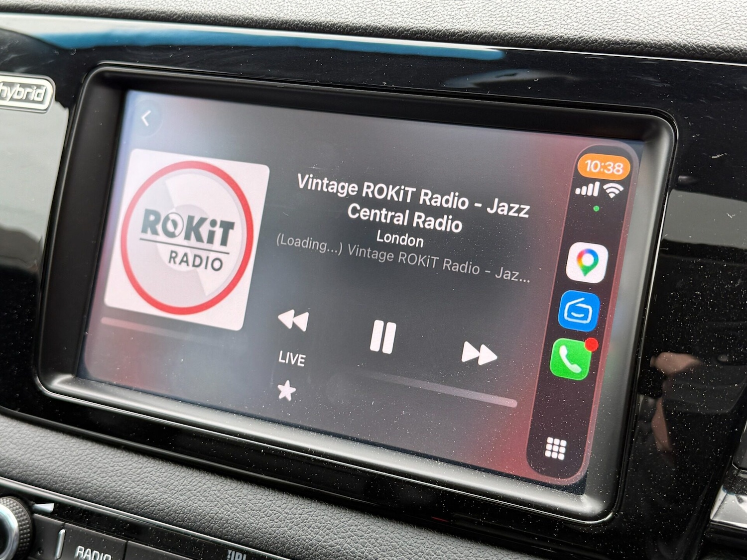 Used Kia Niro 2018 for sale - 77998658: Photo 27