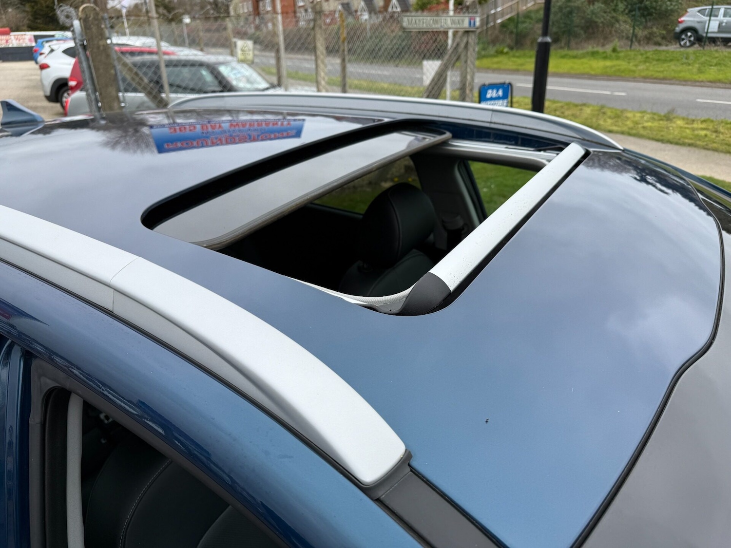 Used Kia Niro 2018 for sale - 77998658: Photo 28