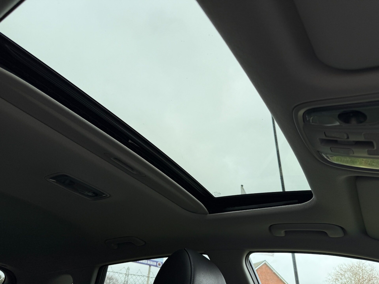 Used Kia Niro 2018 for sale - 77998658: Photo 31