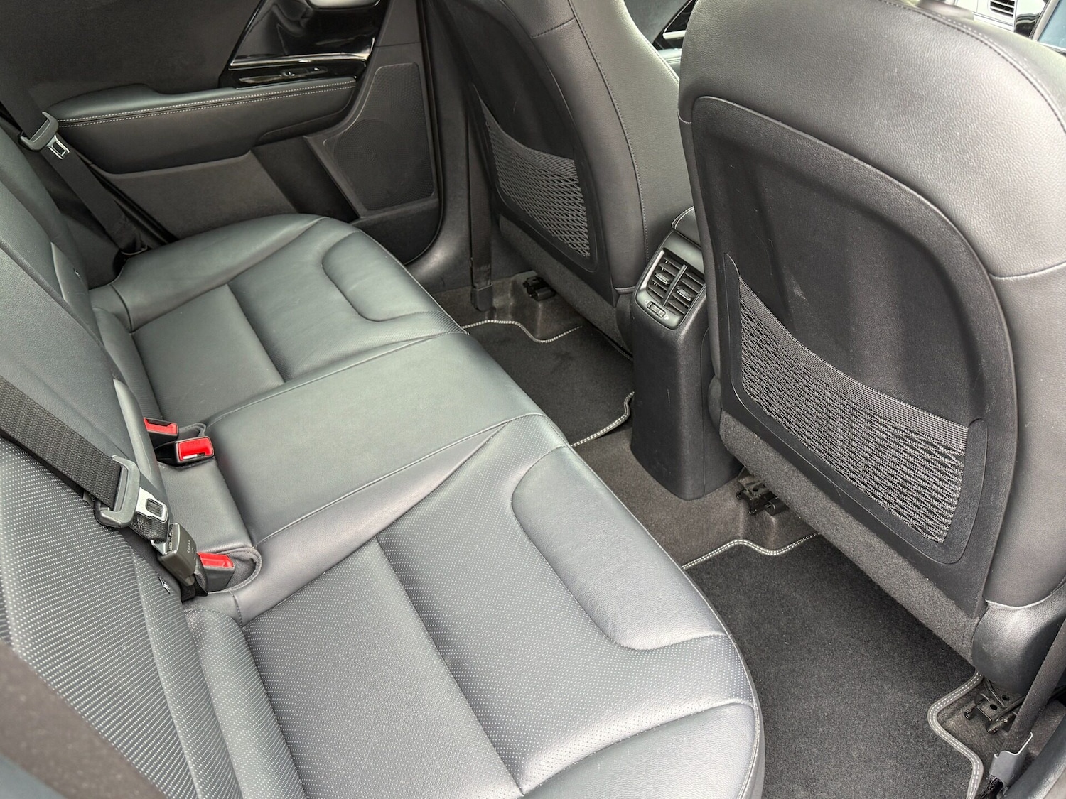 Used Kia Niro 2018 for sale - 77998658: Photo 42