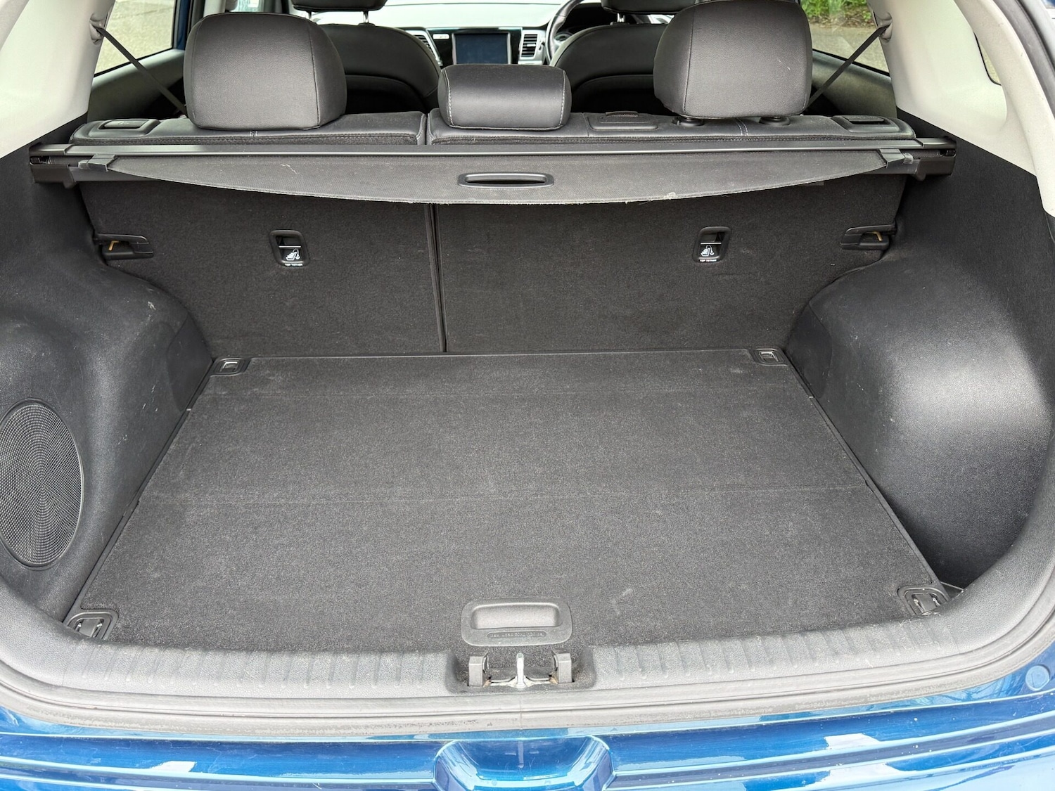 Used Kia Niro 2018 for sale - 77998658: Photo 48