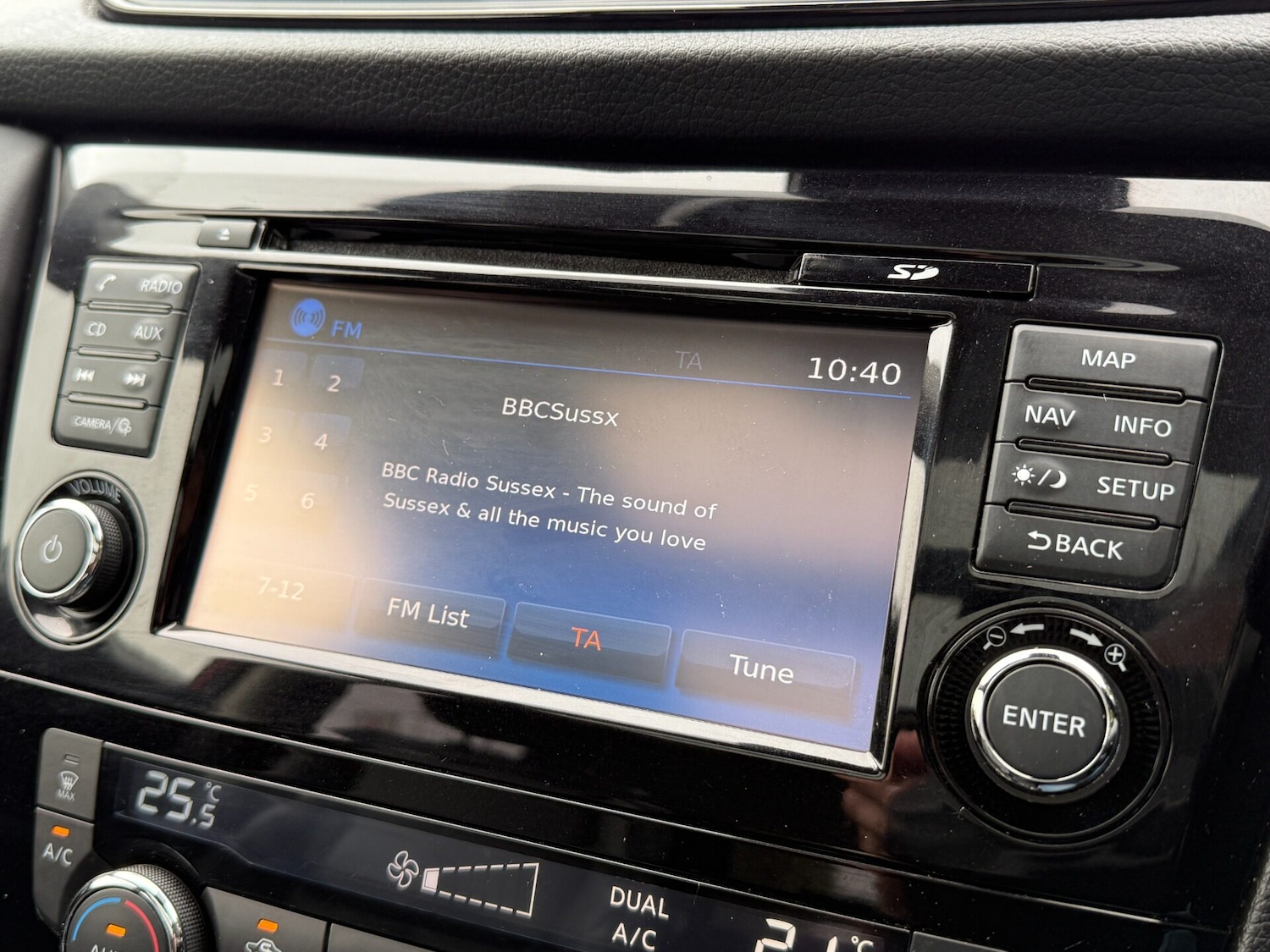 Used Nissan X-Trail 2019 for sale - 76091263: Photo 17