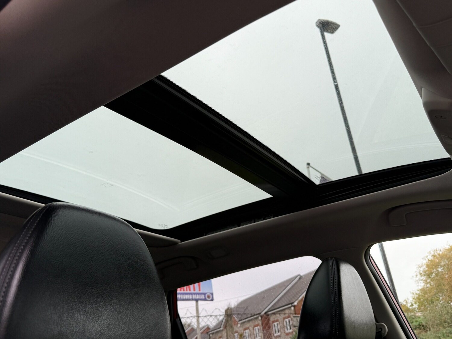 Used Nissan X-Trail 2019 for sale - 76091263: Photo 23