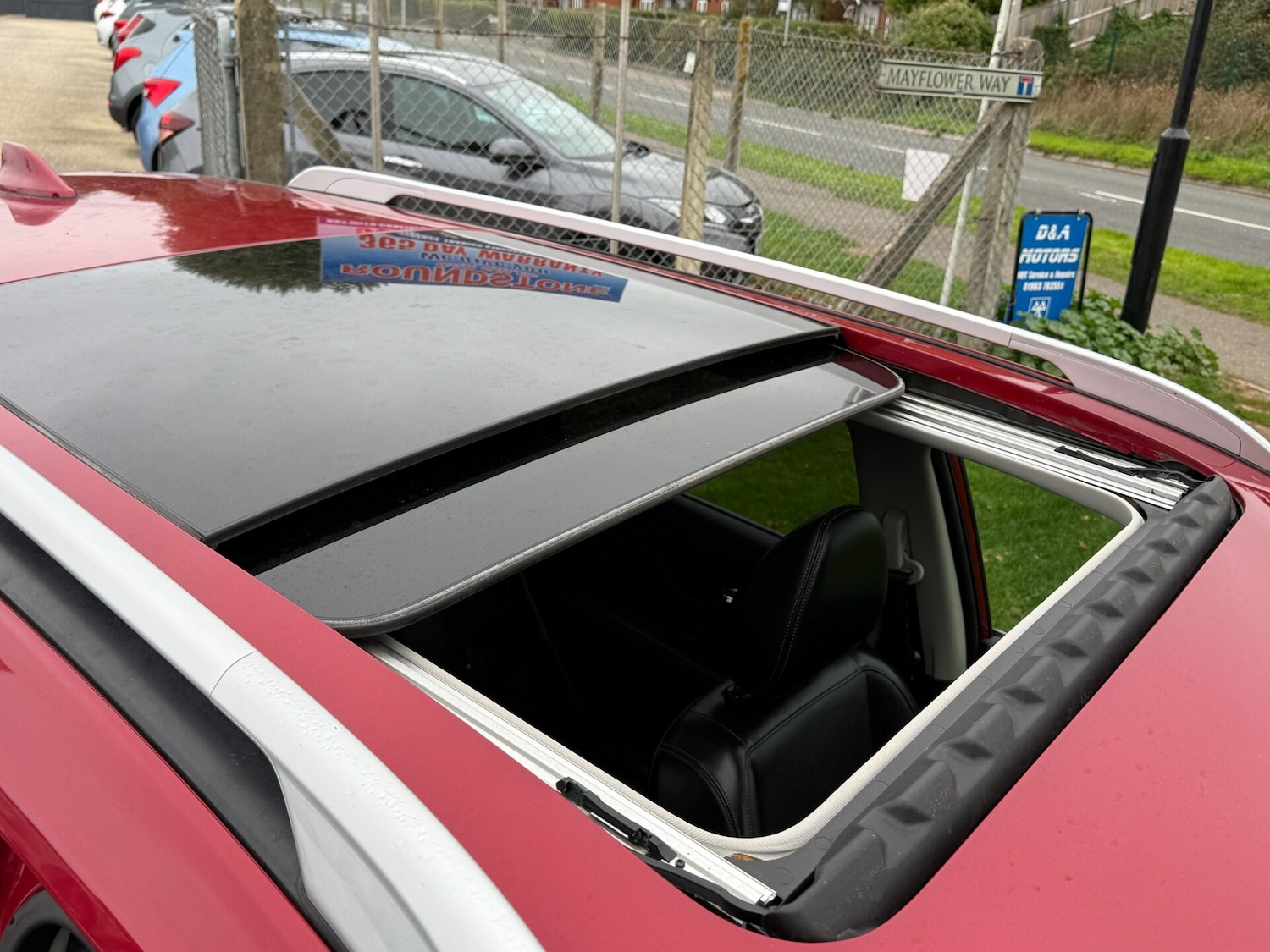 Used Nissan X-Trail 2019 for sale - 76091263: Photo 25