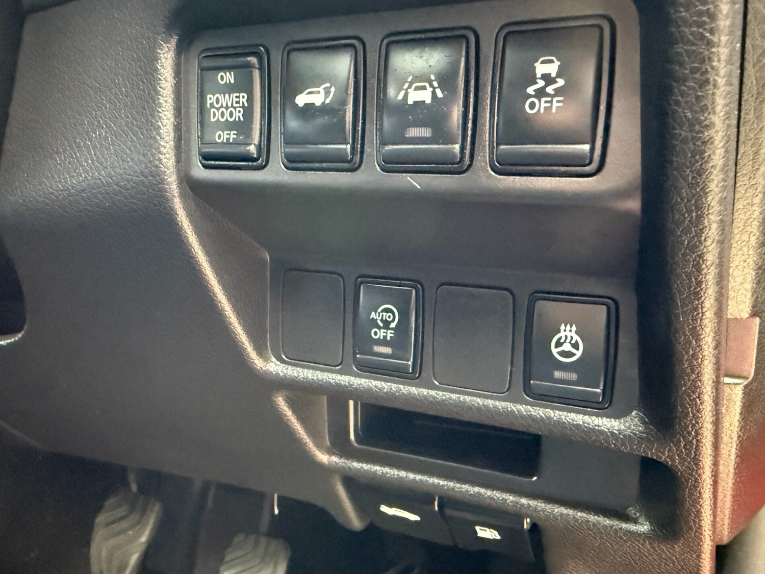 Used Nissan X-Trail 2019 for sale - 76091263: Photo 26