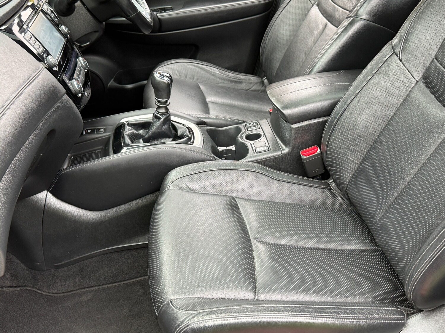 Used Nissan X-Trail 2019 for sale - 76091263: Photo 30